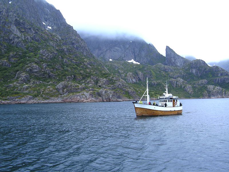 Nordkap 2009 379.jpg